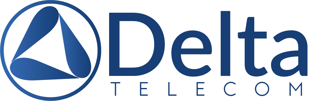 Delta Telecom
